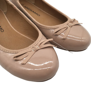 Unisex Andiamo - Ballerinat, koko 37 -  (2)