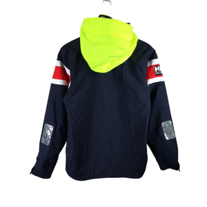 Välikausitakki, koko 170 - 176