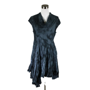 Kangasmekko, koko 40