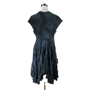 Kangasmekko, koko 40