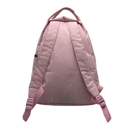 Unisex Herschel - Reppu, koko Maxi -  (2)