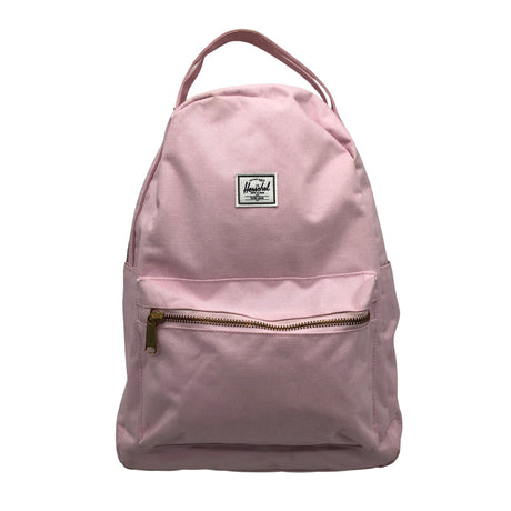 Unisex Herschel - Reppu, koko Maxi -  ()