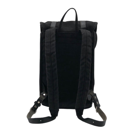 Unisex Sandqvist - Reppu, koko Maxi -  (2)