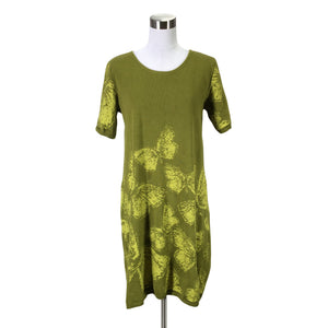 Unisex Hurmås - Neulemekko, koko 40 -  (1)