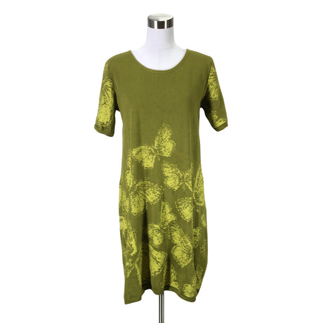 Unisex Hurmås - Neulemekko, koko 40 -  ()