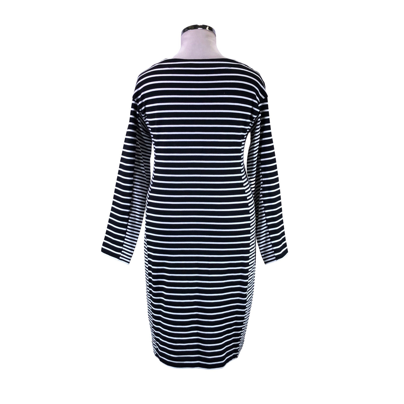Unisex Marimekko - Neulemekko, koko 40 -  (3)