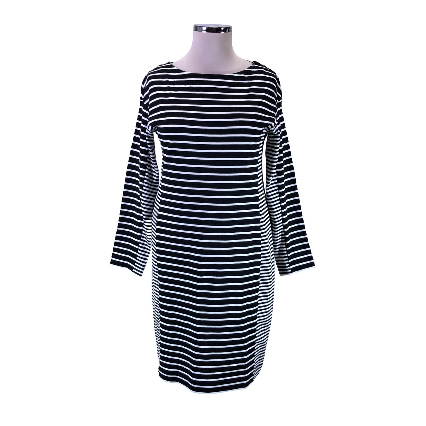 Unisex Marimekko - Neulemekko, koko 40 -  (1)
