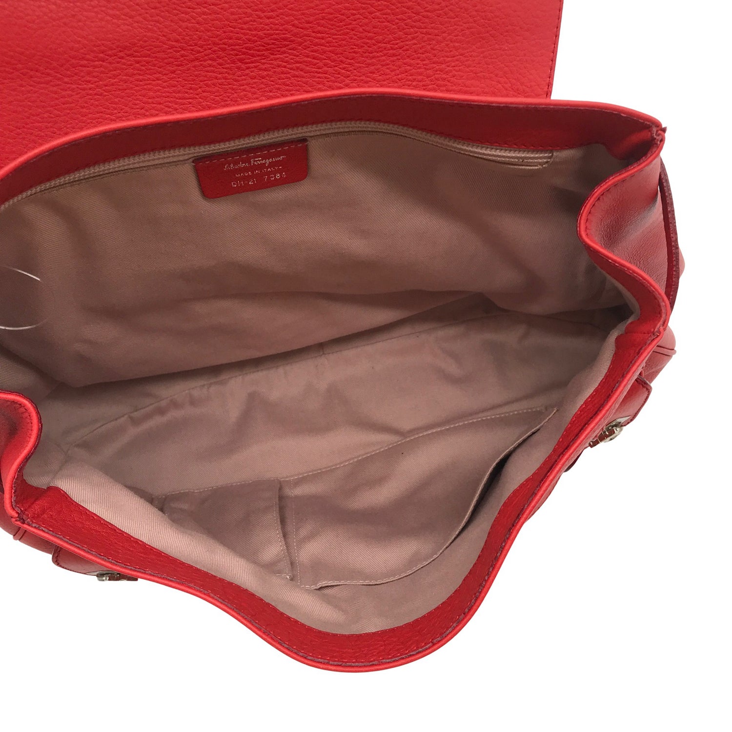 Käsilaukku, koko Maxi