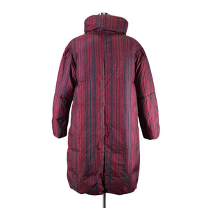 Untuvatakki, koko 40