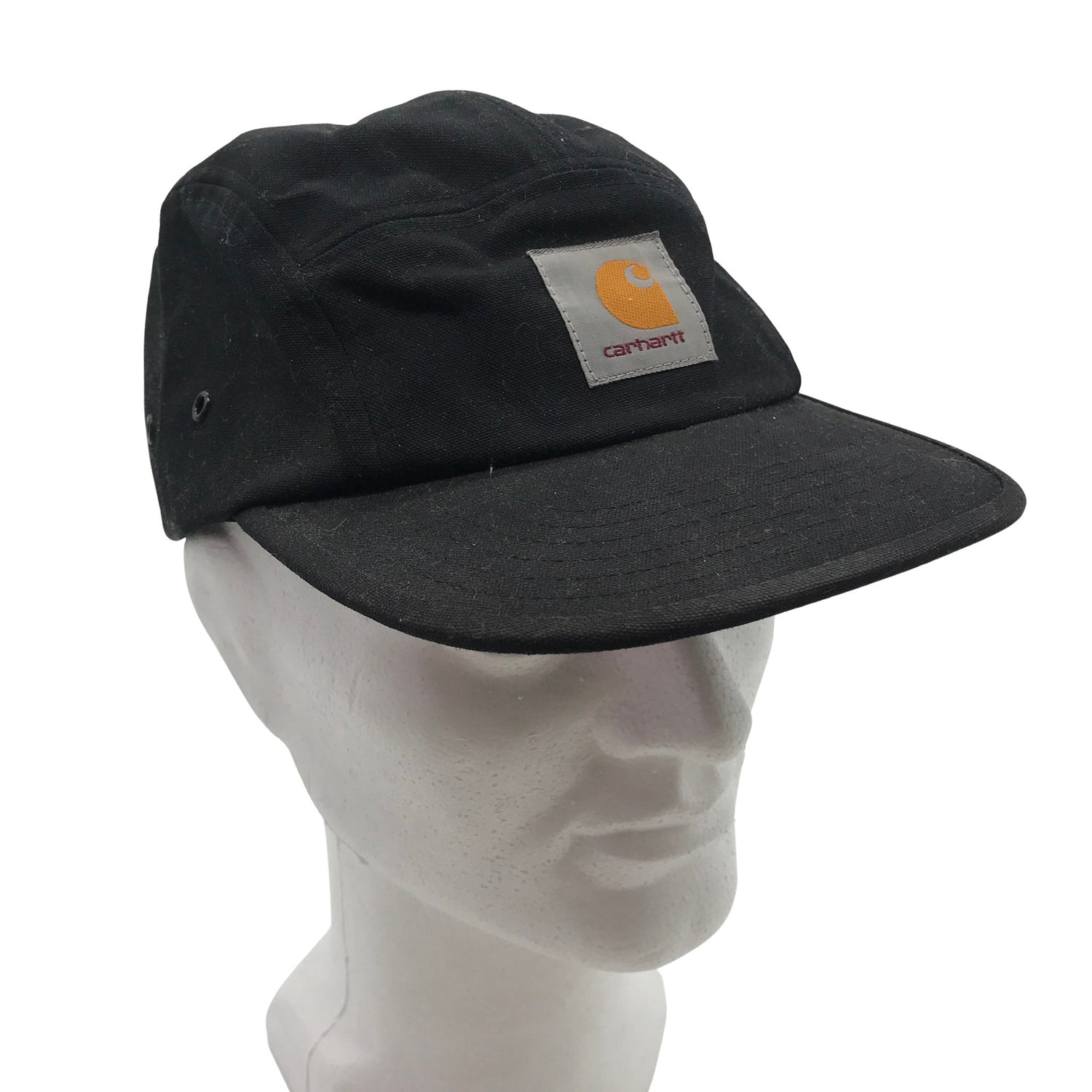  Lippalakki  Lippalakki, koko 52 - 54 cm  Carhartt 