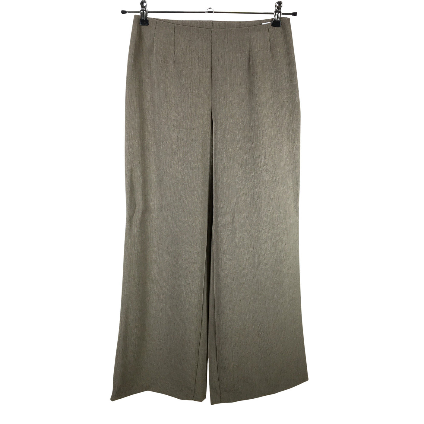 Unisex Tazzia - Suorat housut, koko 36 -  (1)