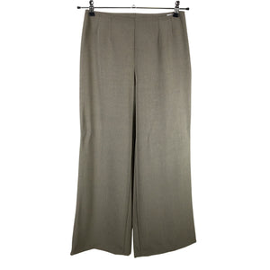 Unisex Tazzia - Suorat housut, koko 36 -  (1)