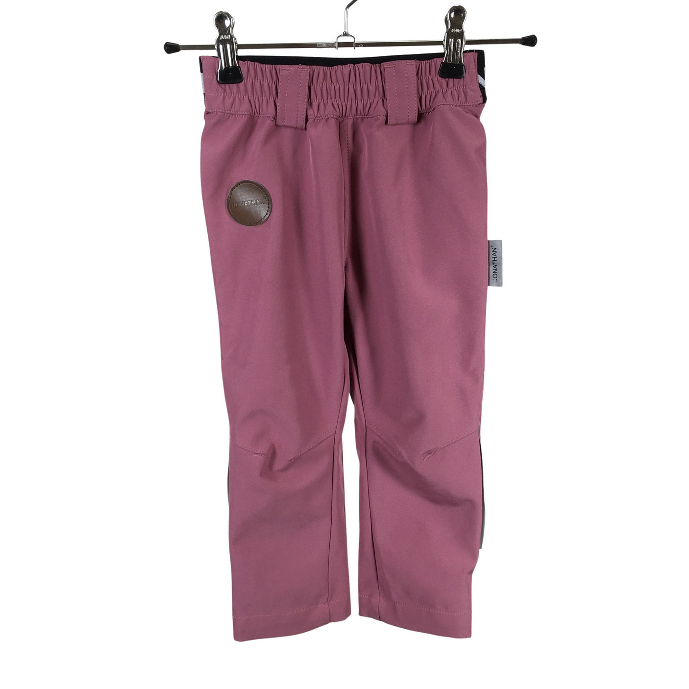Unisex Jonathan - Ulkoiluhousut, koko 86 - 92 -  (1)