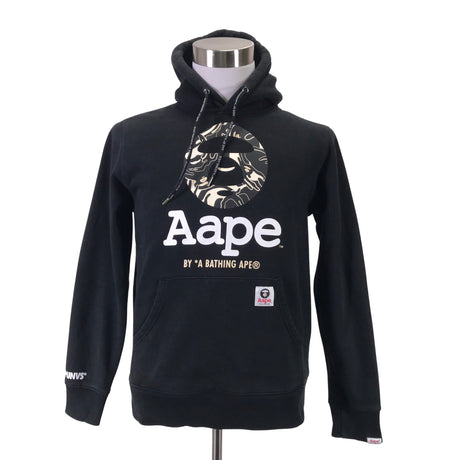 Unisex BAPE A Bathing Ape - Huppari, koko S -  ()