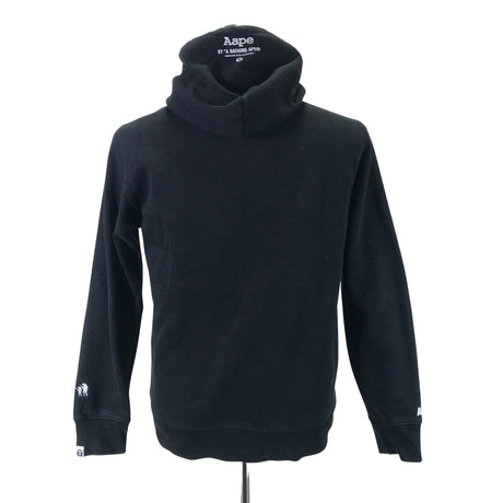 Unisex BAPE A Bathing Ape - Huppari, koko S -  (2)