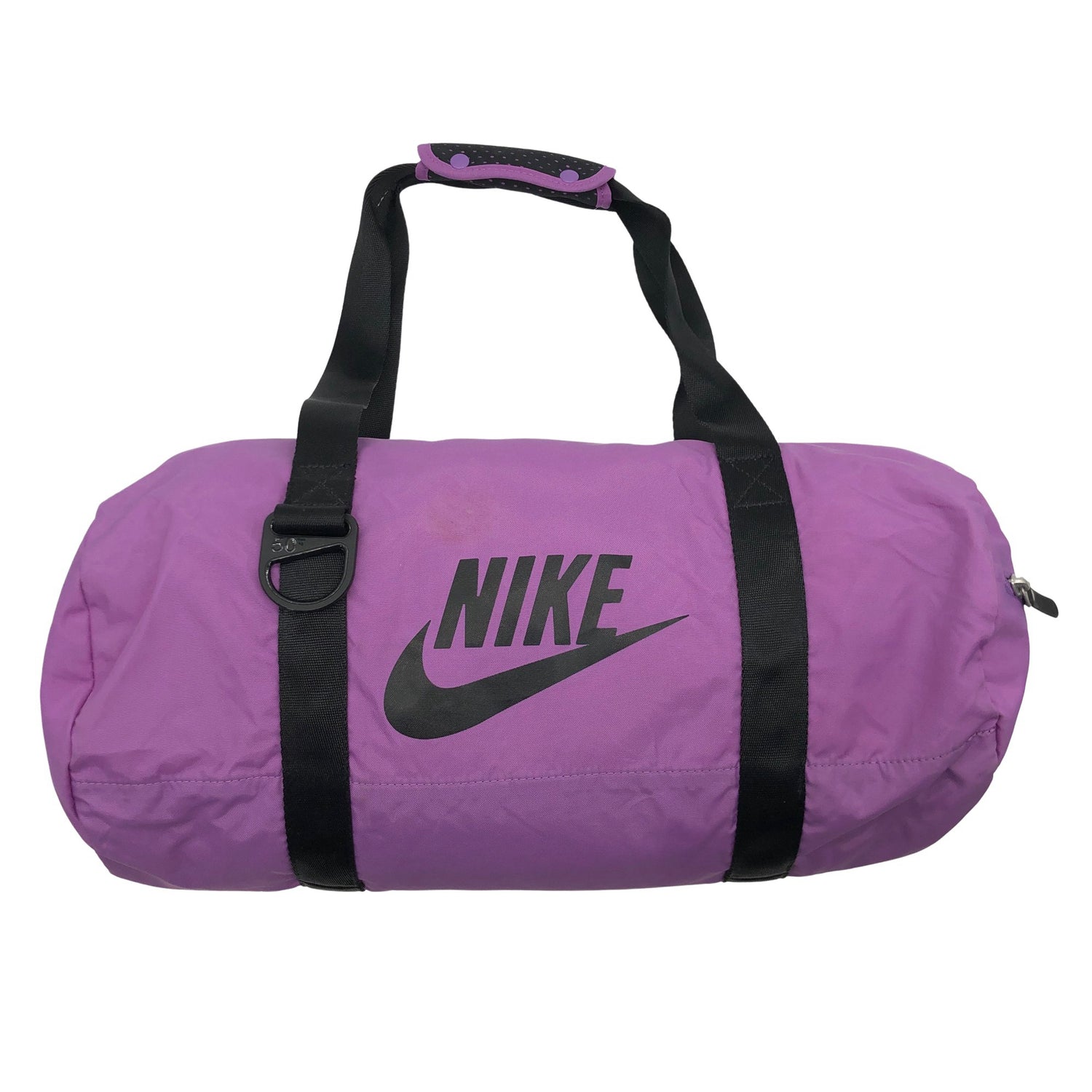  Urheilukassi  Urheilukassi, koko Mini  Nike 