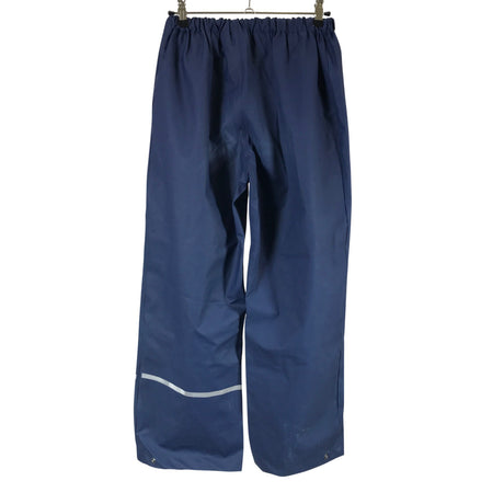 Unisex Rukka - Sadehousut, koko 134 - 140 -  (2)