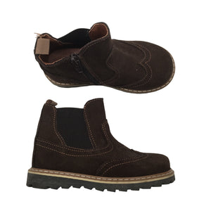 Unisex Melania - Nilkkurit, koko 26 -  (1)