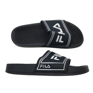 Rantasandaalit, koko 36