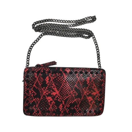 Unisex Zara - Olkalaukku, koko Mini -  ()