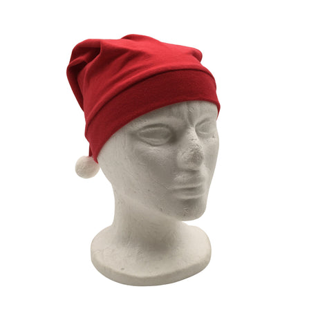 Unisex Kivat - Hattu, koko 38 - 40 cm -  ()