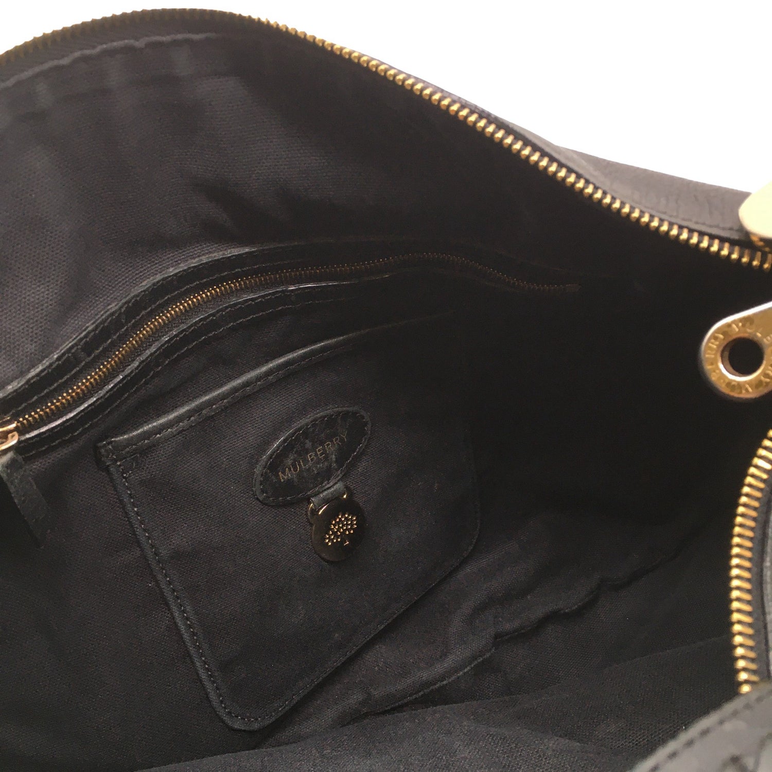  Käsilaukku  Käsilaukku, koko Midi  Mulberry 
