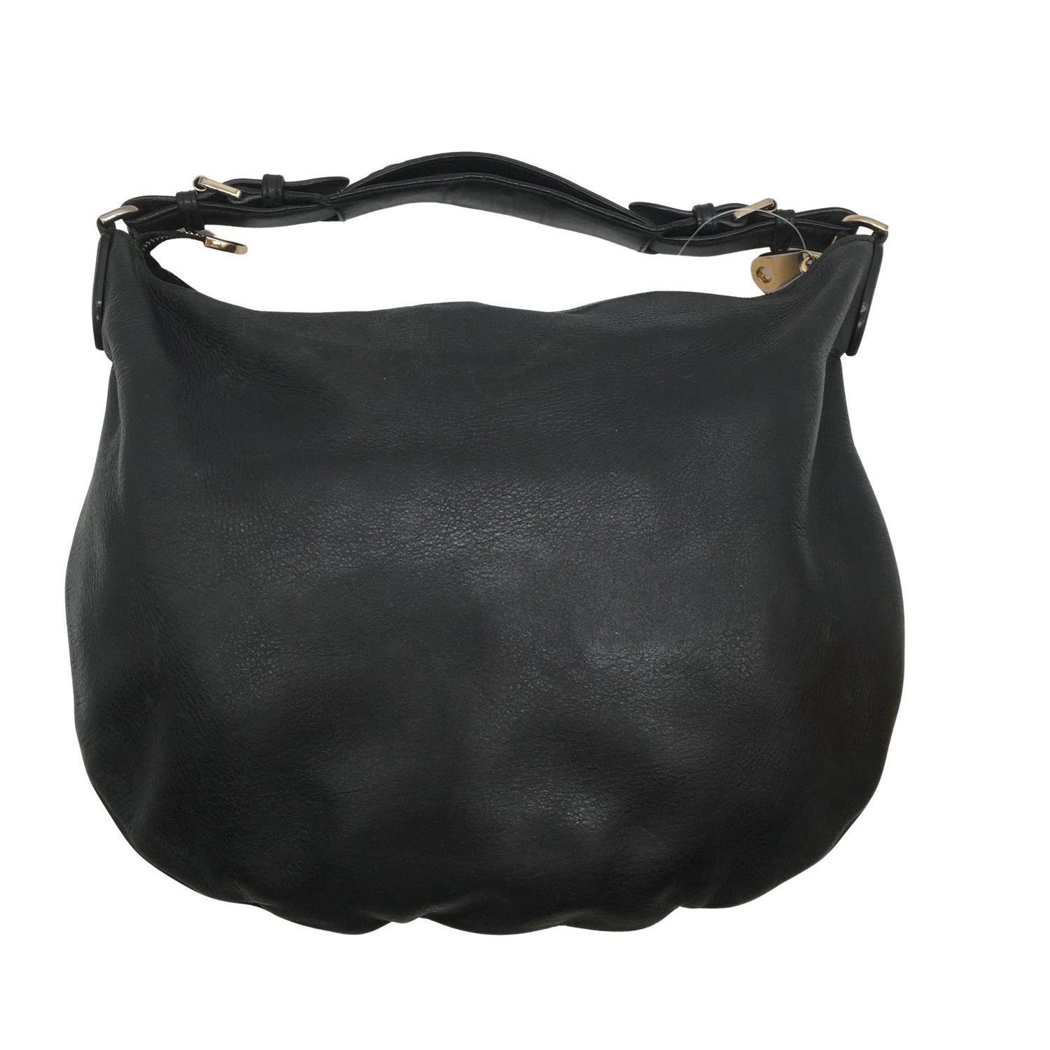  Käsilaukku  Käsilaukku, koko Midi  Mulberry 