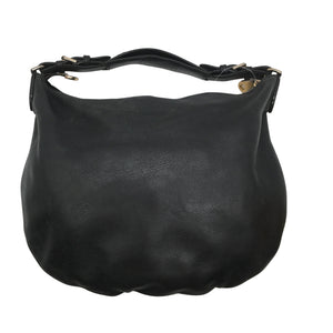 Unisex Mulberry - Käsilaukku, koko Midi -  (2)