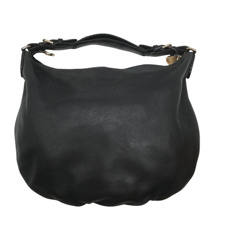 Unisex Mulberry - Käsilaukku, koko Midi -  (2)