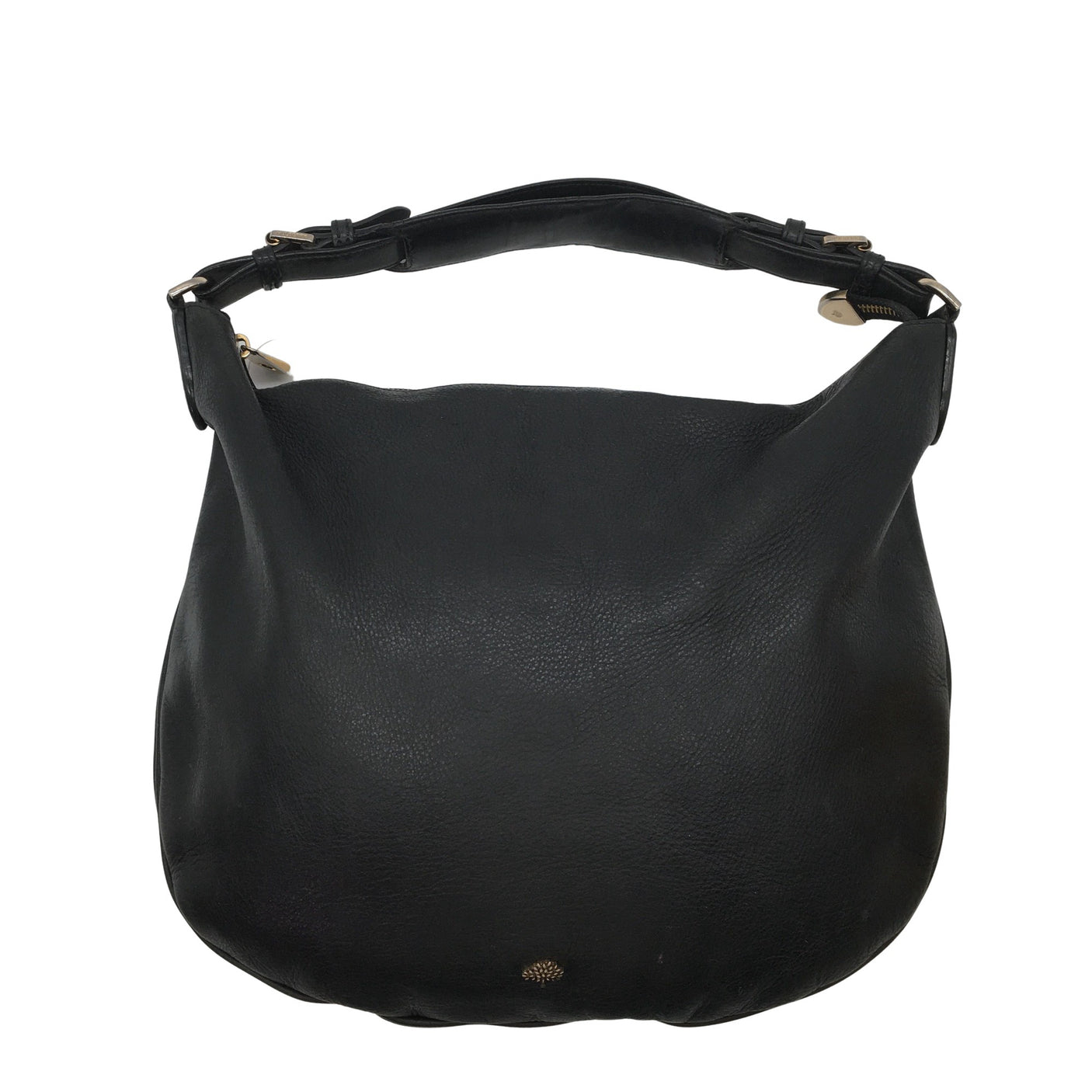 Unisex Mulberry - Käsilaukku, koko Midi -  (1)