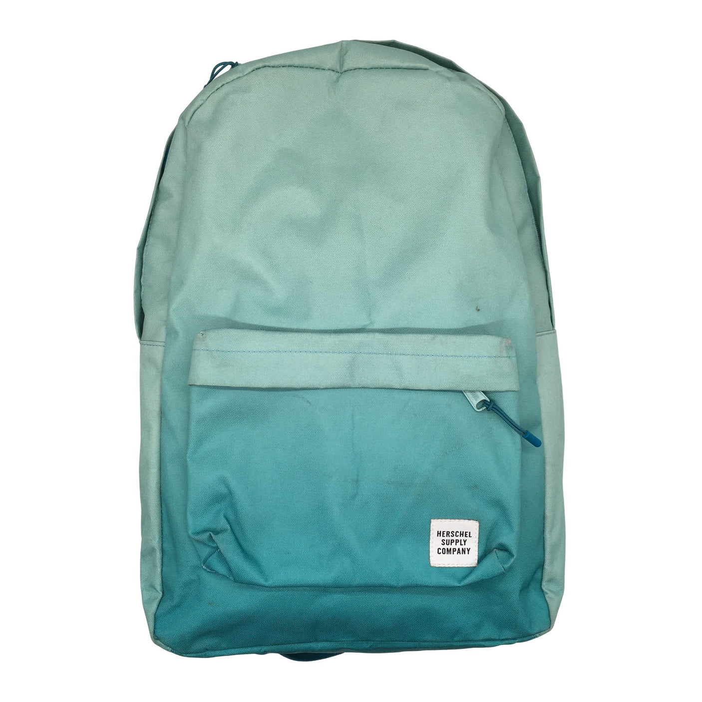 Unisex Herschel - Reppu, koko Maxi -  (1)