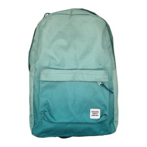 Unisex Herschel - Reppu, koko Maxi -  (1)