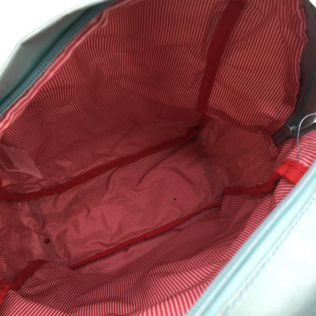 Unisex Herschel - Reppu, koko Maxi -  (2)