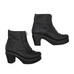 Unisex Calou - Nilkkurit, koko 37 -  (1)