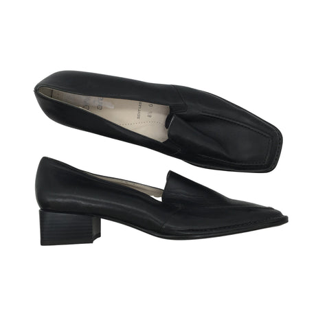 Unisex Jenny - Kävelykengät, koko 42 -  ()