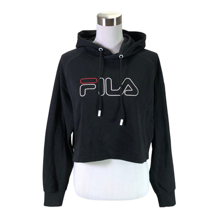 Unisex Fila - Huppari, koko 36 -  ()