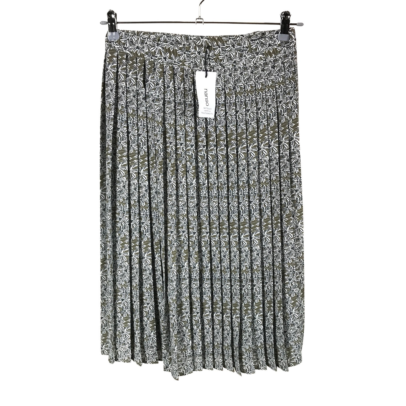 Unisex Nanso - Vekkihame, koko 36 -  (1)