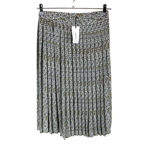 Unisex Nanso - Vekkihame, koko 36 -  (1)