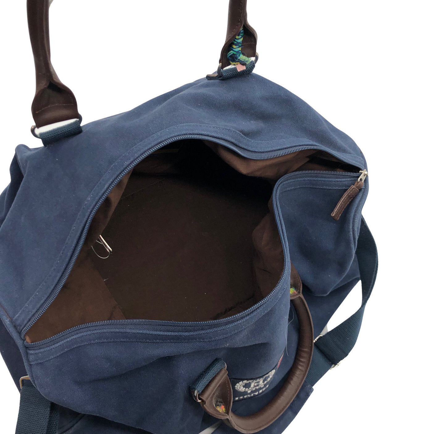 Matkakassi, koko Maxi