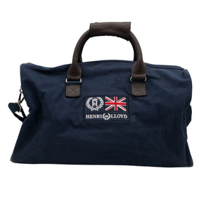 Matkakassi, koko Maxi