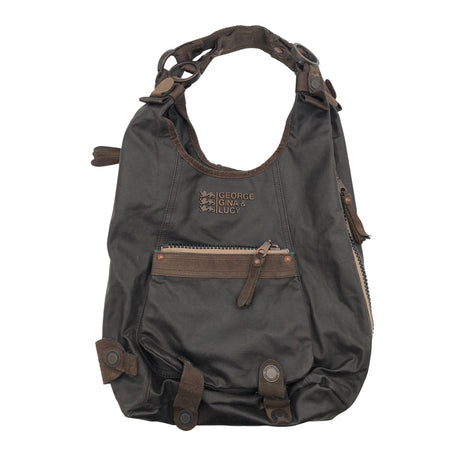 Unisex George Gina & Lucy - Käsilaukku, koko Maxi -  ()