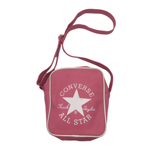 Unisex Converse - Olkalaukku, koko Mini -  (1)