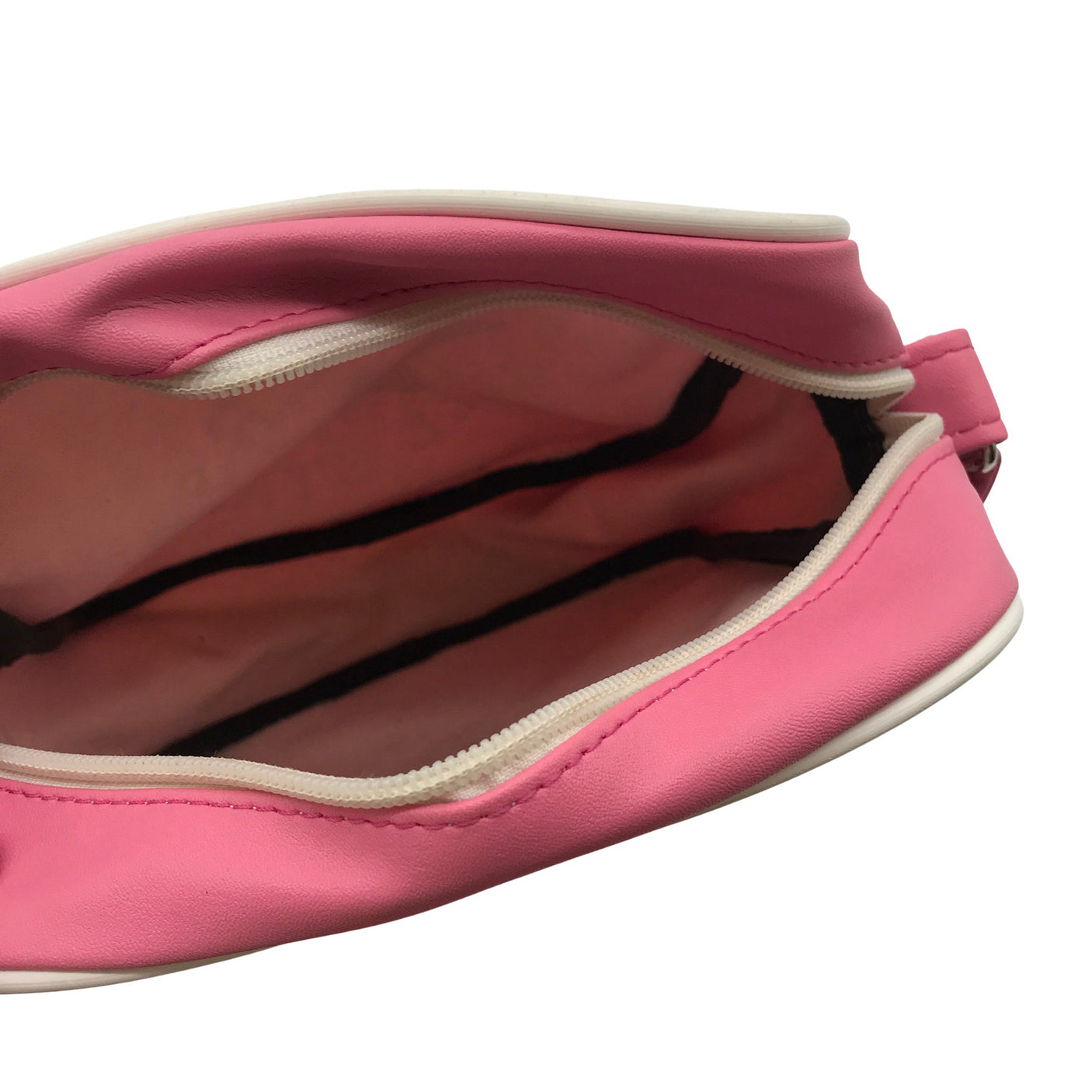 Unisex Converse - Olkalaukku, koko Mini -  (2)