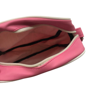 Unisex Converse - Olkalaukku, koko Mini -  (2)