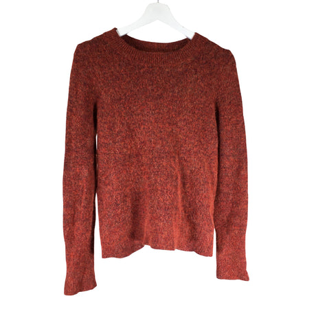 Unisex COS - Neulepaita, koko 36 -  ()