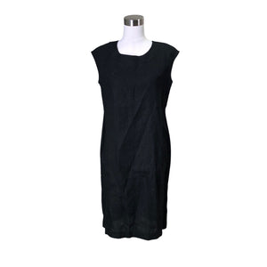 Unisex Adatto - Kangasmekko, koko 36 -  (1)