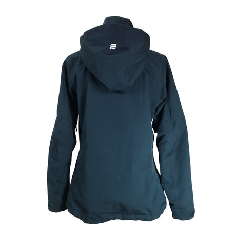 Unisex Everest - Kevyttoppatakki, koko 40 -  (2)