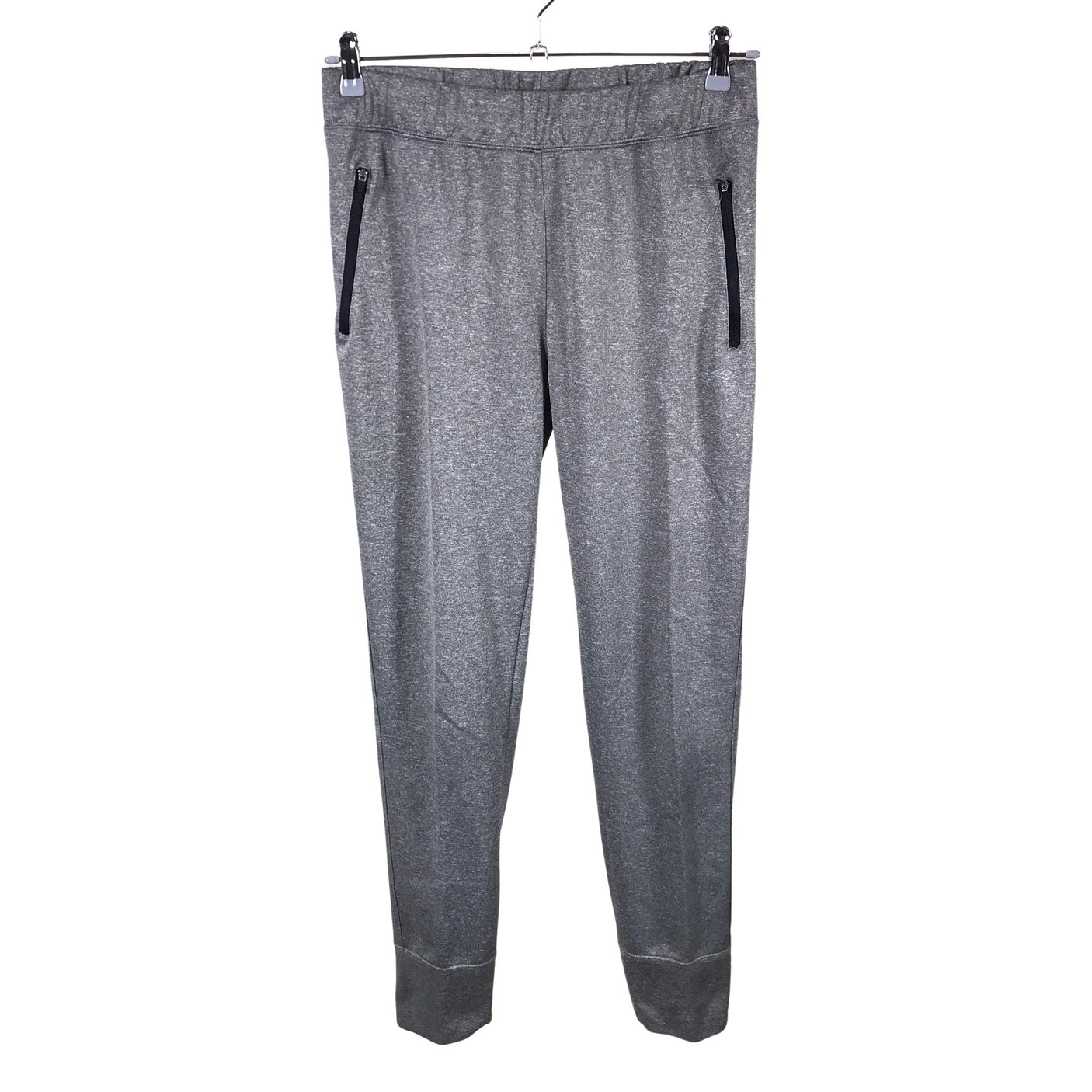 Unisex Umbro - Collegehousut, koko 40 -  (1)