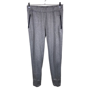 Unisex Umbro - Collegehousut, koko 40 -  (1)