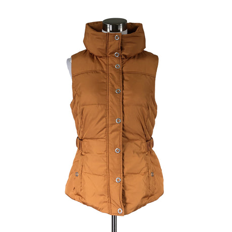 Unisex Esprit - Toppaliivi, koko 38 -  ()